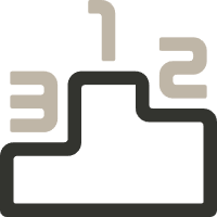 排名
